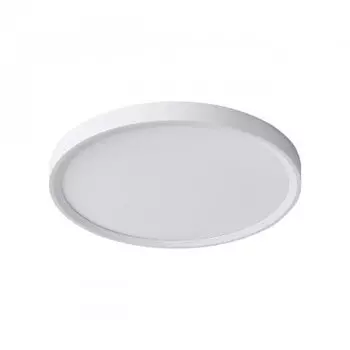 Потолочный светильник LED4U L3030-300 WH