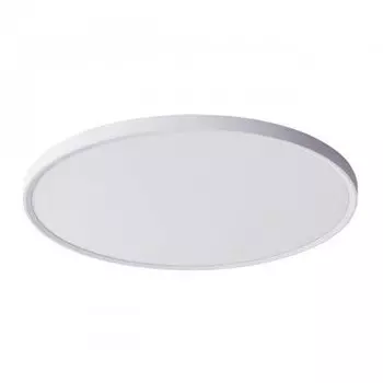 Потолочный светильник LED4U L3030-600 WH
