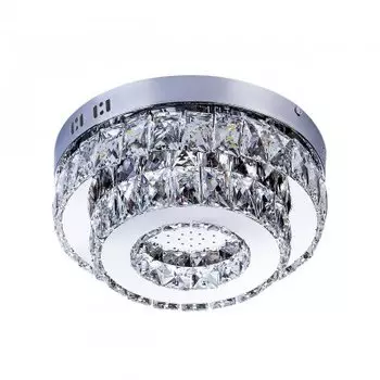 Потолочный светильник LED4U L3070-300