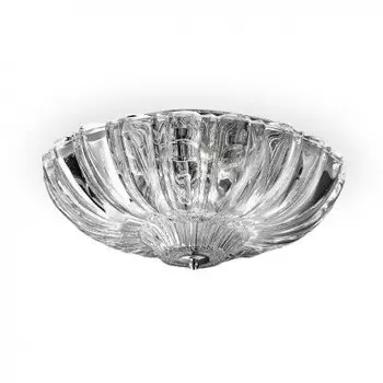 Потолочный светильник Leucos 410