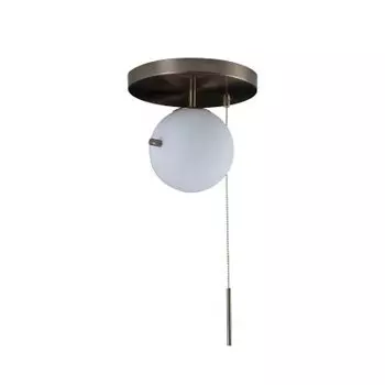 Потолочный светильник Loft it 10029C Gold Signal