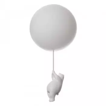 Потолочный светильник Loft it 10030L Teddy