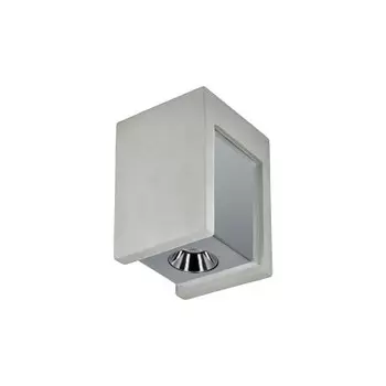 Потолочный светильник Loft it OL1073-GH Architect