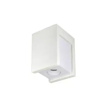 Потолочный светильник Loft it OL1073-WW Architect
