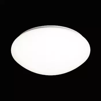 Потолочный светильник Mantra 3678 ZERO