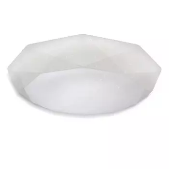 Потолочный светильник Mantra 3679 DIAMANTE