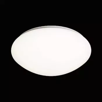 Потолочный светильник Mantra 3691 ZERO