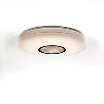 Потолочный светильник Mantra 3694 DIAMANTE