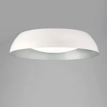 Потолочный светильник Mantra 4846E