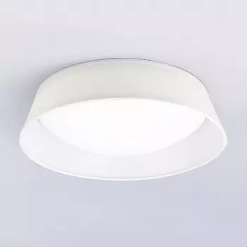 Потолочный светильник Mantra 4961E