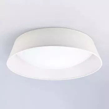 Потолочный светильник Mantra 4962E