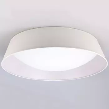 Потолочный светильник Mantra 4963E