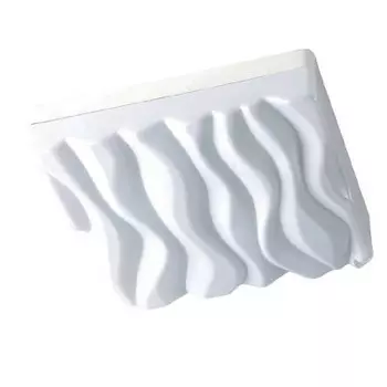 Потолочный светильник Mantra 5044 ARENA