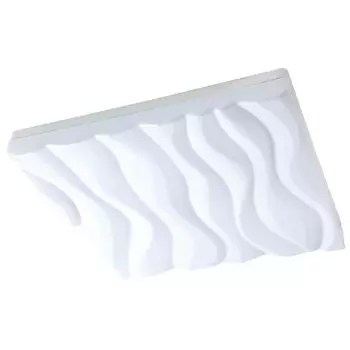 Потолочный светильник Mantra 5044R