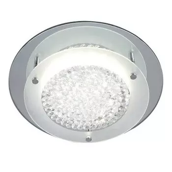 Потолочный светильник Mantra 5090 CRYSTAL