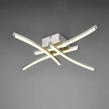 Потолочный светильник Mantra 5101 SURF