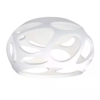 Потолочный светильник Mantra 5142 ORGANICA