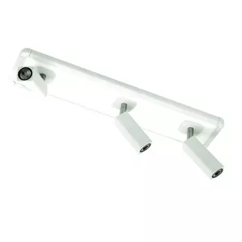 Потолочный светильник Mantra 5253 IBIZA