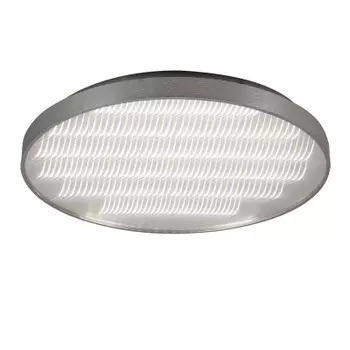 Потолочный светильник Mantra 5342 REFLEX