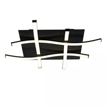 Потолочный светильник Mantra 5364 NUR