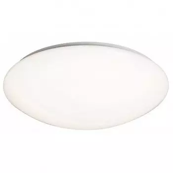 Потолочный светильник Mantra 5410 ZERO