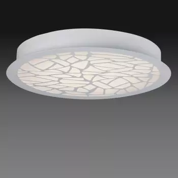 Потолочный светильник Mantra 5512 PETACA