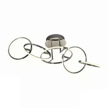 Потолочный светильник Mantra 5755