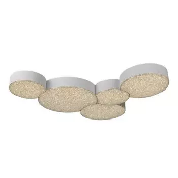 Потолочный светильник Mantra 5768