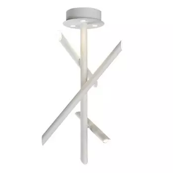 Потолочный светильник Mantra 5781