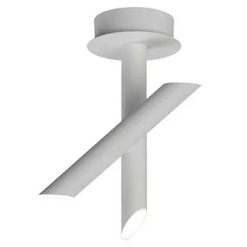 Потолочный светильник Mantra 5782