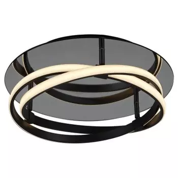 Потолочный светильник Mantra 5812