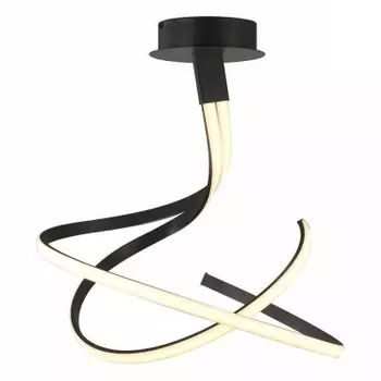 Потолочный светильник Mantra 5827