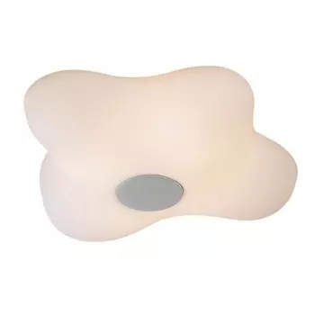 Потолочный светильник Mantra 5874