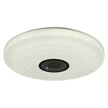 Потолочный светильник Mantra 5878