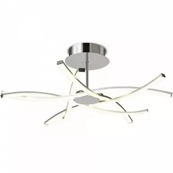 Потолочный светильник Mantra 5917