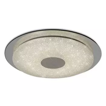 Потолочный светильник Mantra 5929