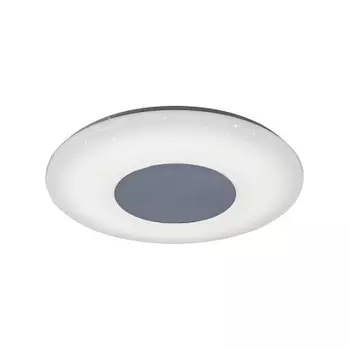 Потолочный светильник Mantra 5933