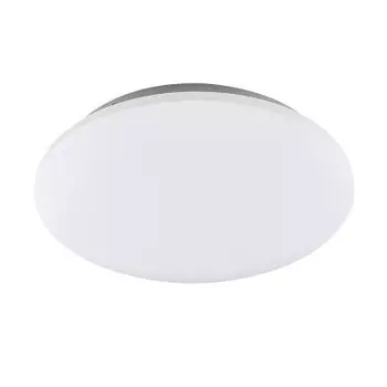 Потолочный светильник Mantra 5942