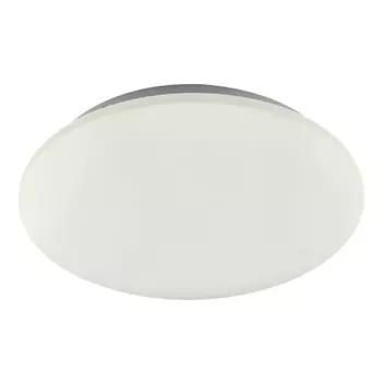 Потолочный светильник Mantra 5945