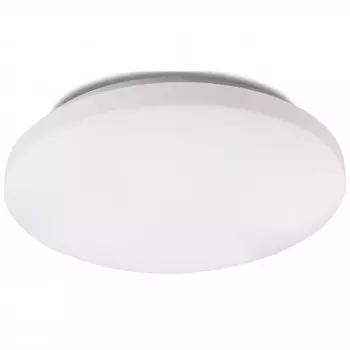 Потолочный светильник Mantra 5946