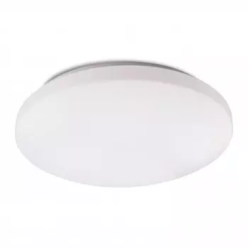 Потолочный светильник Mantra 5947