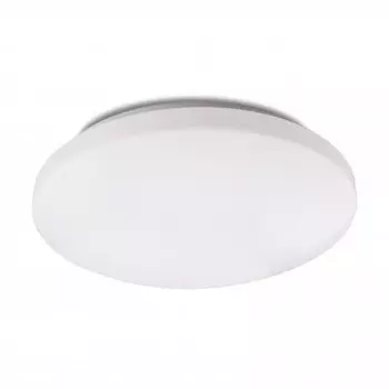 Потолочный светильник Mantra 5948