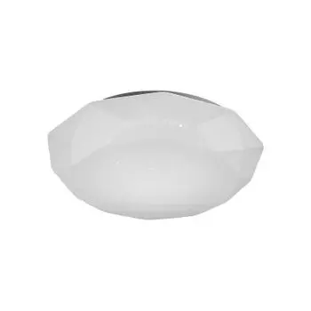 Потолочный светильник Mantra 5974