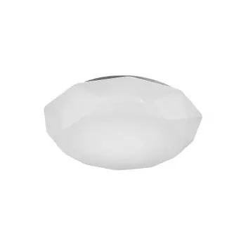 Потолочный светильник Mantra 5975