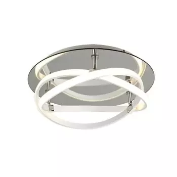 Потолочный светильник Mantra 5992K