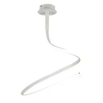 Потолочный светильник Mantra 6002K