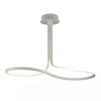 Потолочный светильник Mantra 6003K