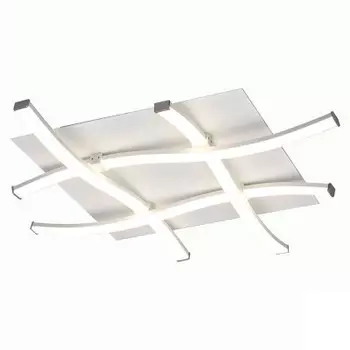 Потолочный светильник Mantra 6004