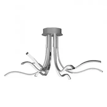 Потолочный светильник Mantra 6105