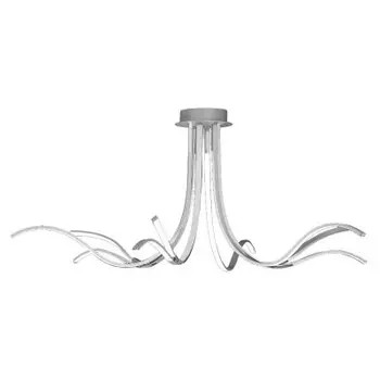 Потолочный светильник Mantra 6106